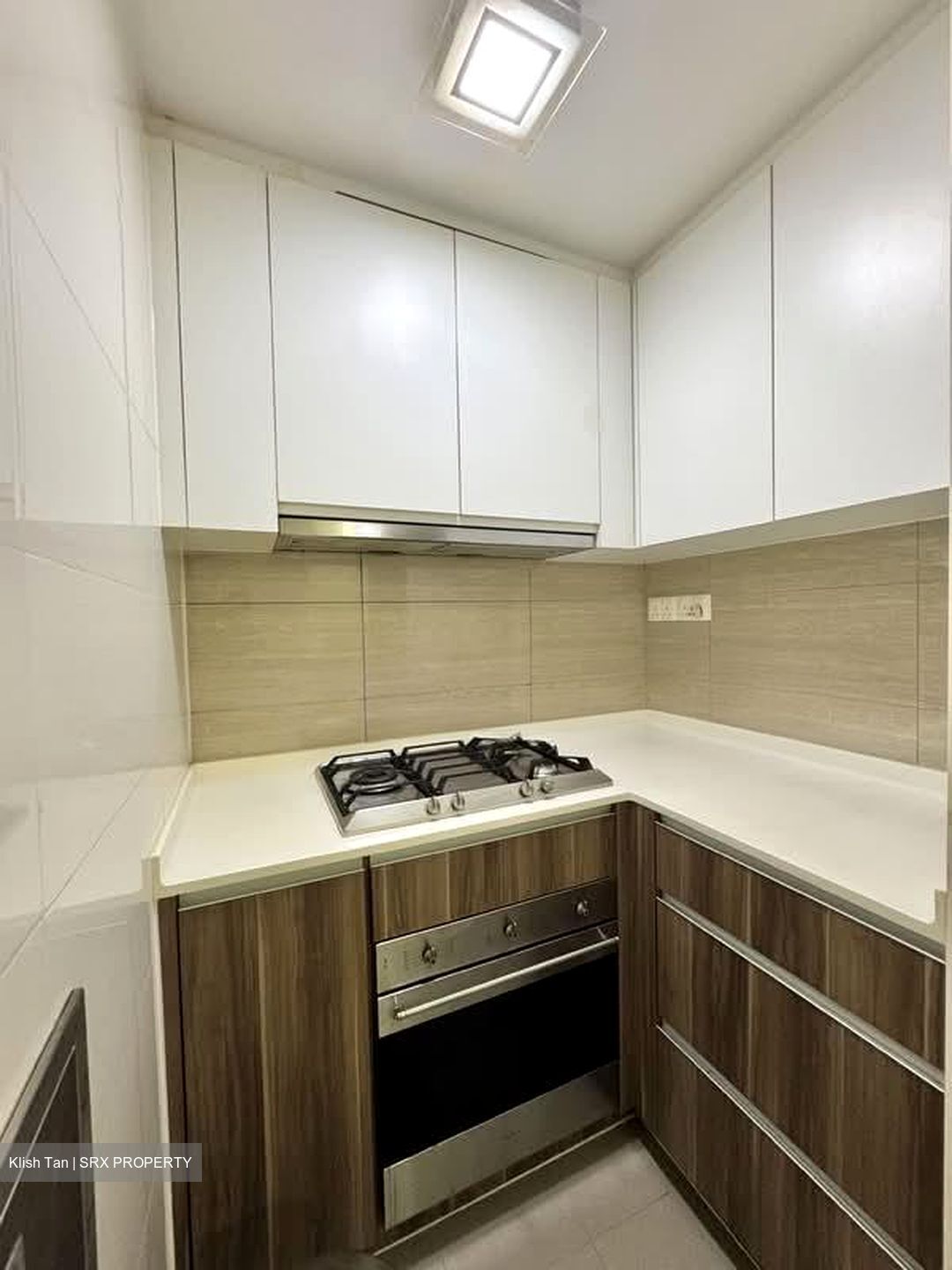 The Glades (D16), Condominium #554755851